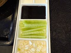 -大董(华贸购物中心店)