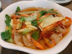 -几荷·恰似故人来(秀水广场店)