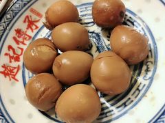 -蘭亭·新都汇