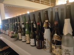 -大将料理餐厅(汇锦街店)