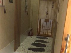 -养心阁足道馆(火宫殿一店)