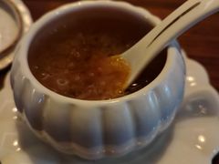 -端艾堂·SPA·艾灸(鸳鸯006店)
