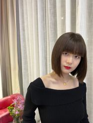 -IDOL-PLUS
