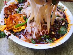 -赶水铁石垭米粉(阳光雅苑店)