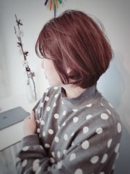 -净漪造型 PURE RIPPLE