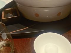 -宝燕壹号景观餐厅(龙盛国际商业广场店)