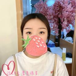 -久匠·纹眉纹绣半永久