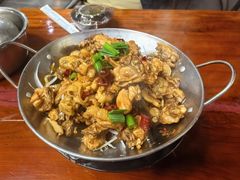 -苗湘食府(十年店)