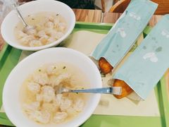 -老乡鸡(南京河西雨润大街店)
