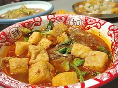 -醉炫音速烧烤(沙河总店)