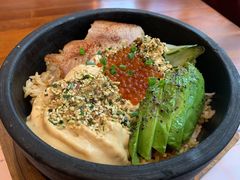 -ATLAS COFFEE(雅居乐中心店)
