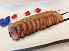 -翠府(翠湖北路店)