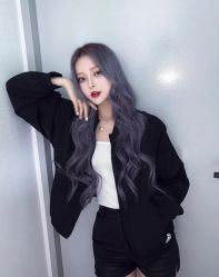 -BHG Hair Salon
