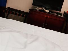 -维也纳酒店(桂林万象城火车站店)