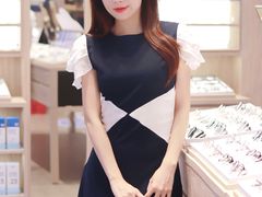 -AOJO眼镜(深圳海岸城店)