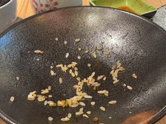 -禾绿寿司(星光68广场店)
