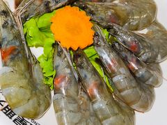 -健晟星期天火锅(红岗店)