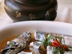 -香浙汇(望京店)