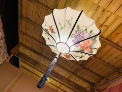 -锦上中式酒馆(南内环店)