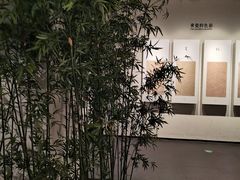 -六朝博物馆