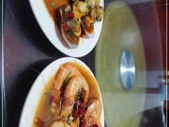 -九龙餐厅(大沽路店)