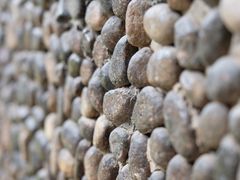 -上海孙中山故居纪念馆