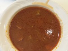 -红房子西菜馆(淮海店)