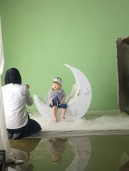 点击看大图 -iplus爱家高端孕妇摄影