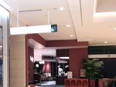 -Toris(LuOne凯德晶萃广场店)