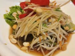 -明泰谷泰国餐厅(正大广场店)