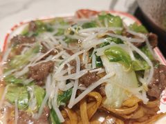 -八合里潮汕鲜牛肉火锅(上海汇智广场店)