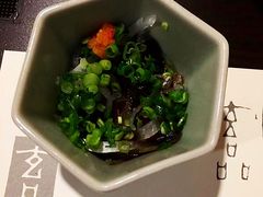 -玄品河豚(那覇國際通里之関)