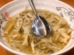 -乡亲鹅肉城(吴江店)