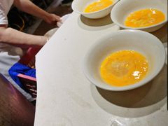 -许老八包子铺(回龙窝店)