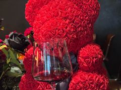 -LIVSO Chef里所·CAFE&BISTRO(珠江新城店)