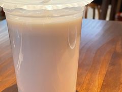 -袁妈红豆汤(重庆总店)