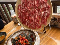 -十四不搭·打边炉(运河店)