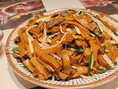 -虾饺妹·粤式茶餐厅(荟聚店)