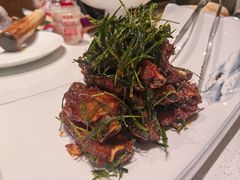 -聚友斋(水晶街店)