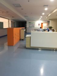 -保定市儿童医院