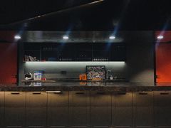 -UMe·玖觅(曲江店)