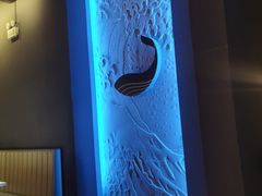 -Gray Whale 灰鲸餐厅(北美N1店)