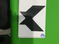 -小问号·科学启蒙·逻辑思维·阅读素养·口才演讲(杨浦合生汇中心)