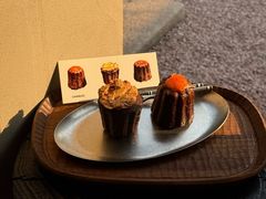 -MINDFO咖啡厅(岗顶店)