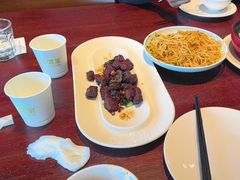 -外婆家(西溪印象城店)