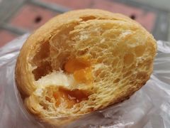 -津嘉蛋糕坊(西华路店)