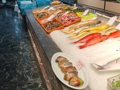 -得尔乐大酒店(南塘店)