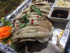 -老木瓜(火车站店)