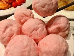 -奉天小馆·非遗东北菜(济南万象城店)