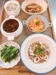 -星乐宝·沁漫月子中心(宝龙一城店)